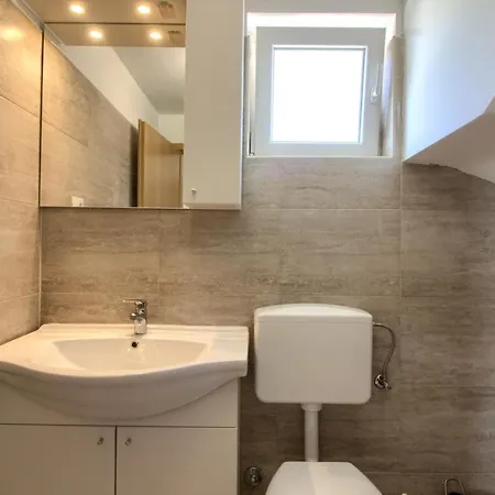 Villa Charming Seve With Private Pool In *