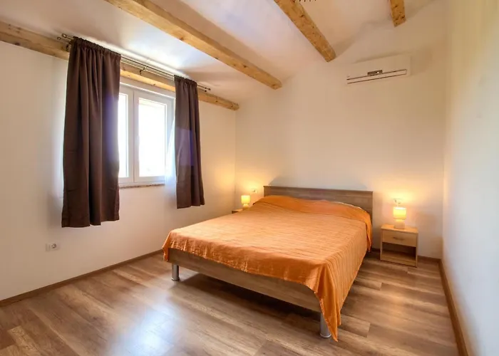 빌라 Charming Seve With Private Pool In *