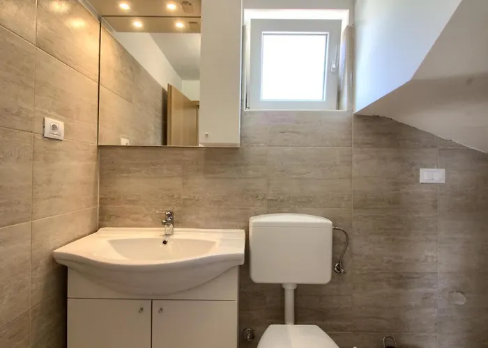 Villa Charming Seve With Private Pool In *